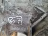 7356bbf63ff692d357677643e26fd66b