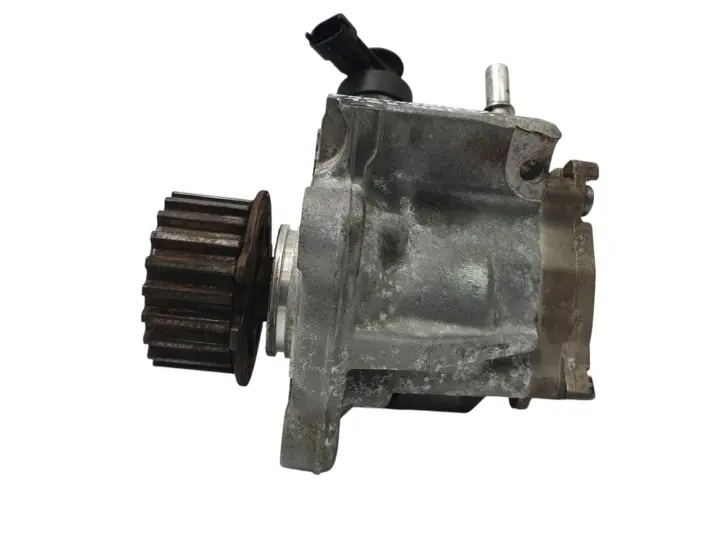 e9810de5d556dd51ce6c48653c80df29