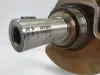 cb0d660cc3cfa8376022517072b04830