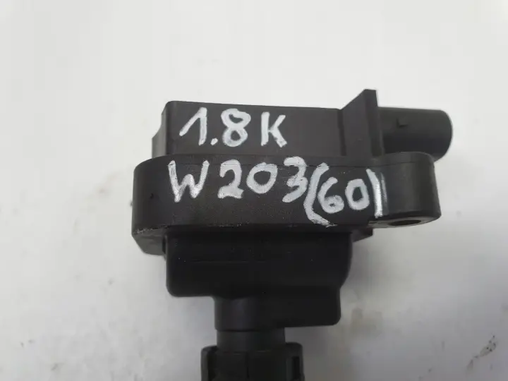 b39b281651c4fca47dba224a595ac165