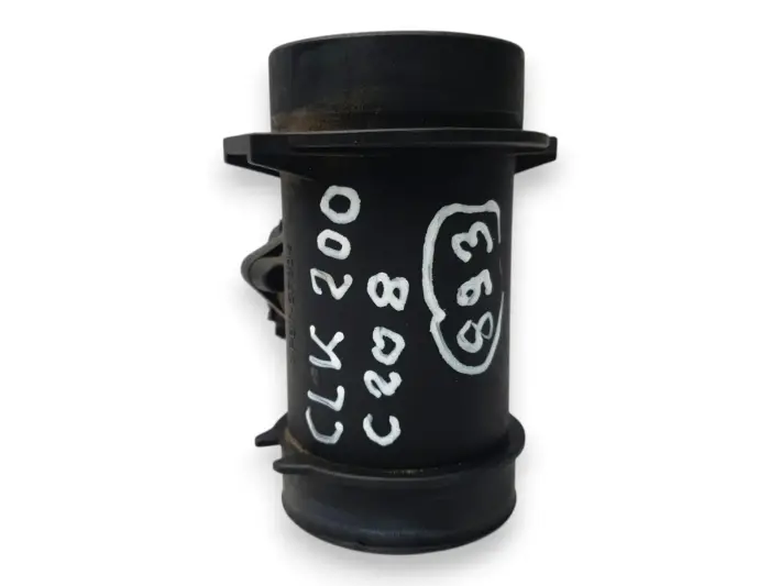 cd7bb0ff9bf1c237efd2093e75ab0757