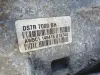 c916ab8cd558ac14fa244fe0e2ef7cb5