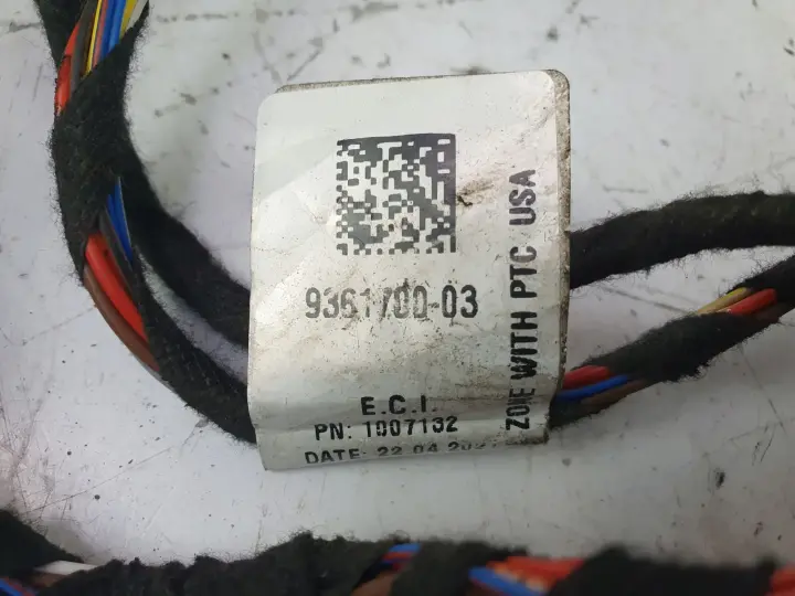 2813924b8f83b0ecfe7e536016fb3170
