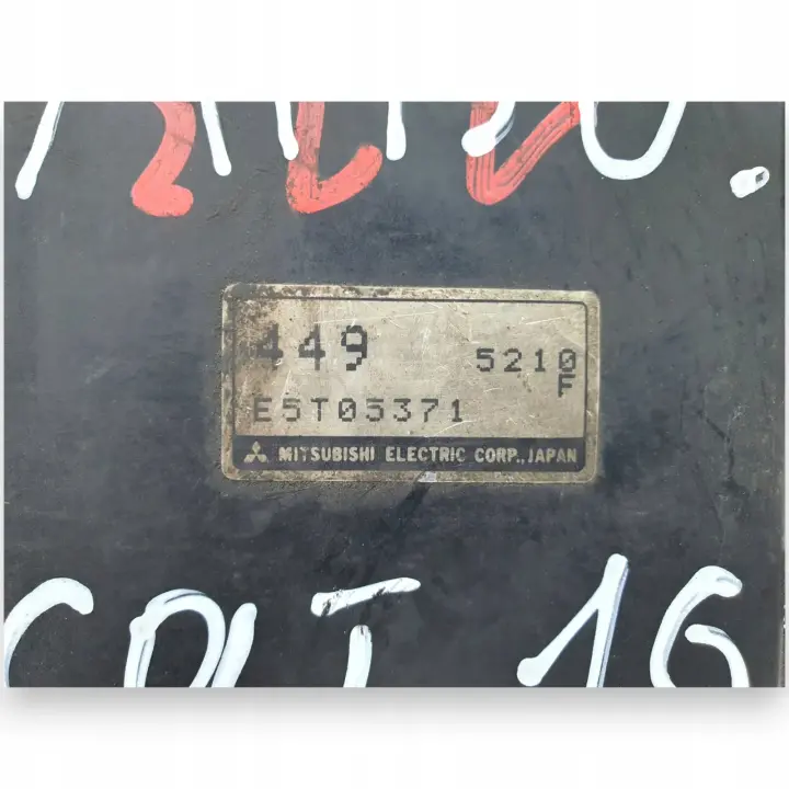 2c5c4ff3a41106b5464e0ccaabdc81b1