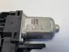 2e1c9ff8039bf5071c489f321b7e962f.jpg