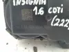 f08e5ac177614e666d97bc41d5c469f4
