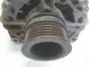 3dd0500520e0a39ae45b8b9867bf69a8