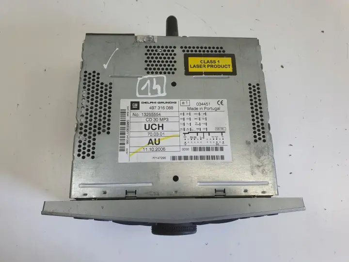 157b89993d783a2f517dc8408a2c632b