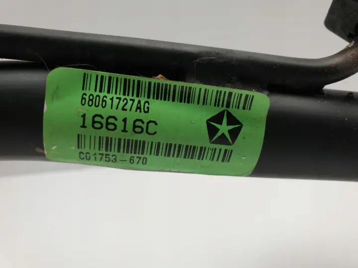 b978c574abac47535e6a2d082051a05d