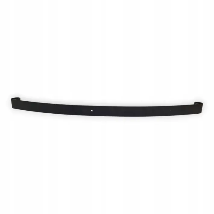 542e0561a5bffa199b1f19d33aa312d9