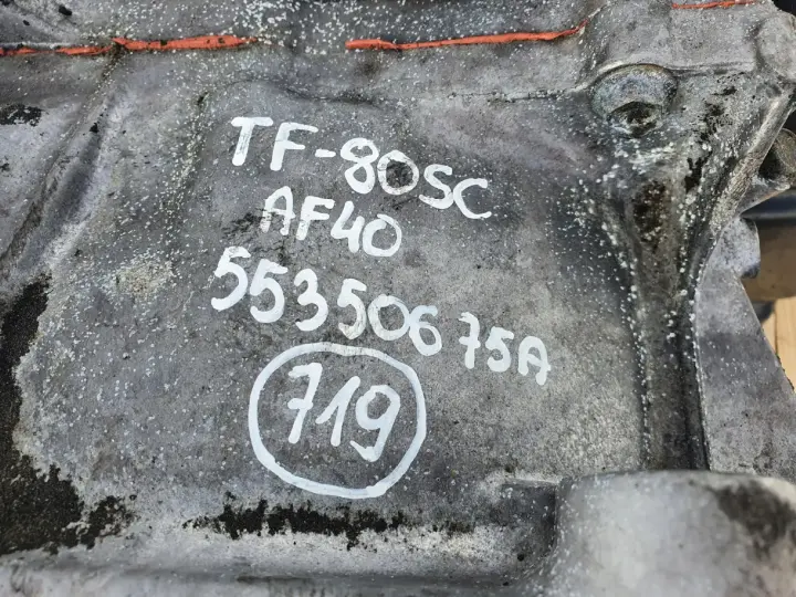 2fc7351b88d73daec005433ee753af4f.jpg