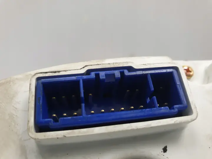 3eb5a60ae85e0bec10ad375f2e72adaf