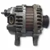 8340fca932ed87da04fc685eb4b2e438