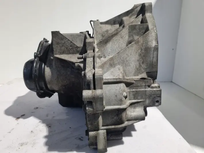 85e2e820193e362206235ccb03595d07