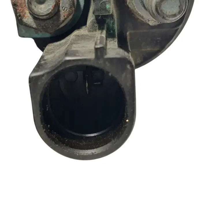 6176c13c450074453499afae78147565