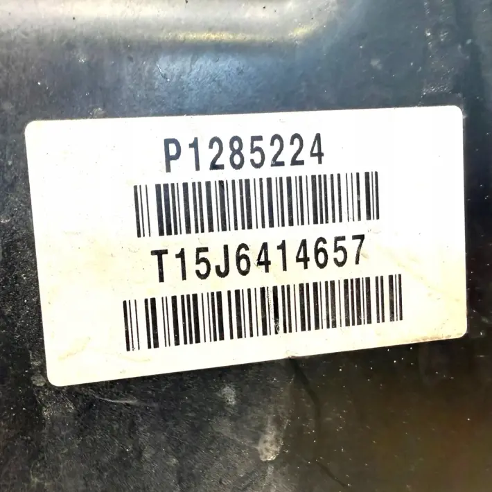 c151894cab0b44dc6367070de83f5fa1