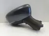 cef630f56f392efd3478c6c2456721e2