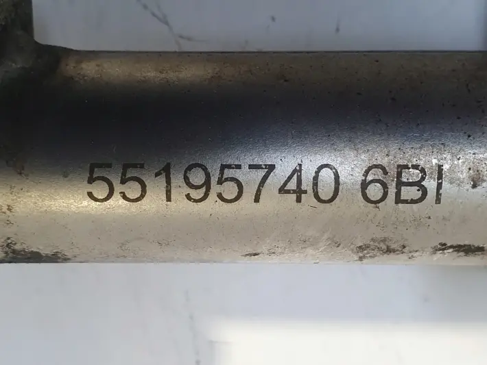 6316ebb38685829a6b845b5a57f09313