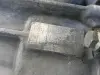 732d42e4c5674efbe3aface44ada7698
