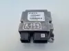 3118c43a24053eb1fccfb80b9a4b9829