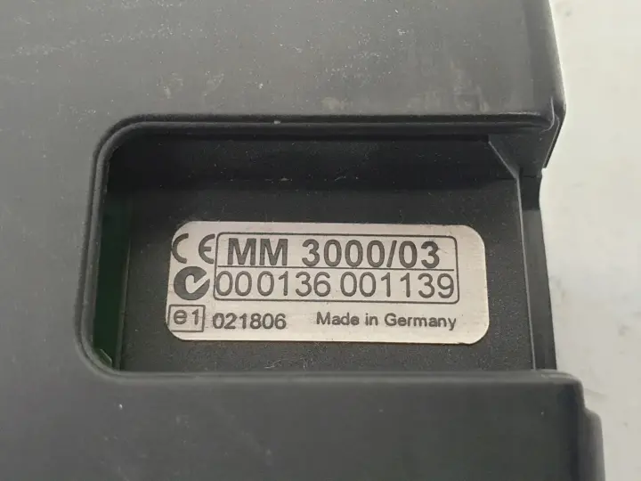 44f81b593f894fa8bfe011c870d57f63