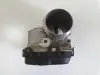 b261a7b6779b0f48150617fe3d5984f6