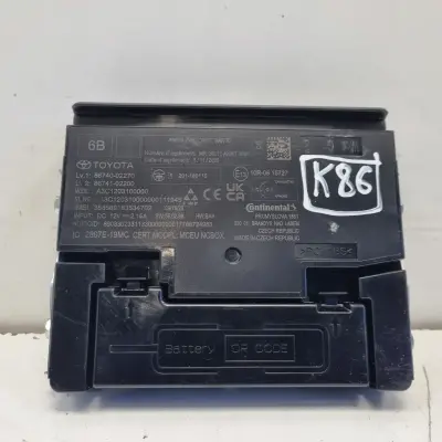 e2efdd9bf54ef42aa28427df9f31a4f7