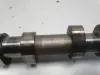 cf6624d6620504cc304d9a721d899bfd