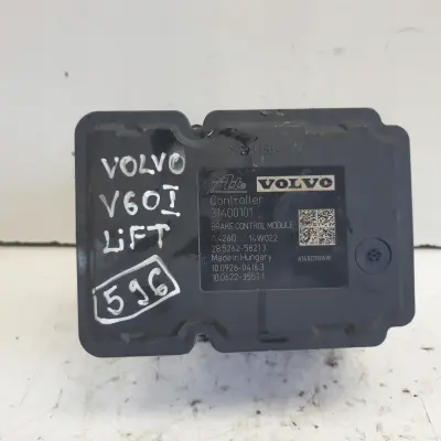 e61a725c28db935d6ac89832d6e7d0bf.jpg