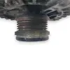 68cdd9466d81585ffecb759f923fe855