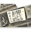 f940932fab52398cfead473e7f794438