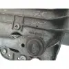 256e9b15a503c9f108d5b437a14c7550