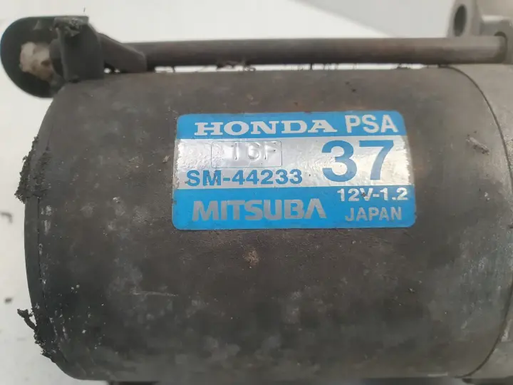 ea750b42d590dee02cd7d2b0d6991170