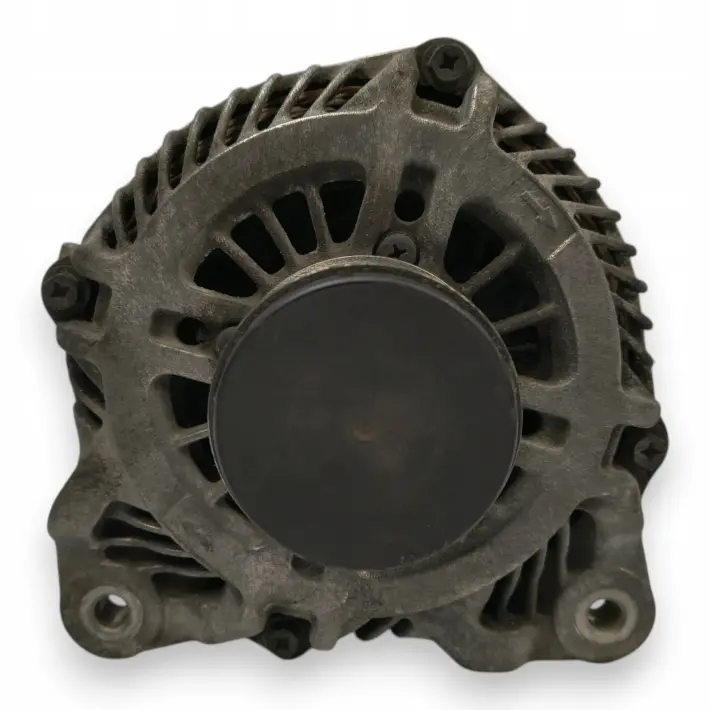 ac778ff2fd186fbd53a0fa7395fdfdae