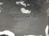 ba5326ebb98a53c1b2b6457b77157001