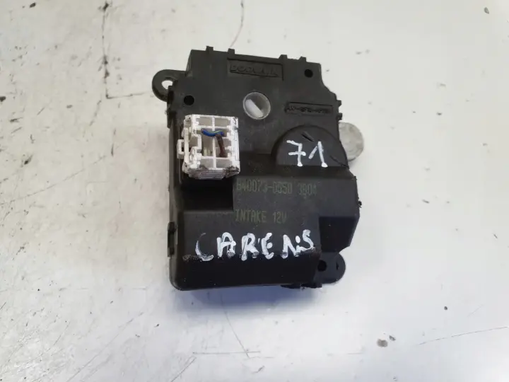 eb742a0720f01191e79babd972bef8f0.jpg