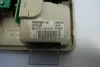 e9b63690b8d1392567dc4039f61bacda