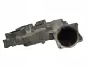 307a8eaf31649eaa5099ab817900ea2a