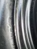 550356344db1a9f68945f2b3f245d61f