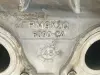 0adb59bf4bb2ad2d887534d1e5fd00aa