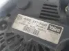 89b427d957c68bcf0f1732d8e81829b7