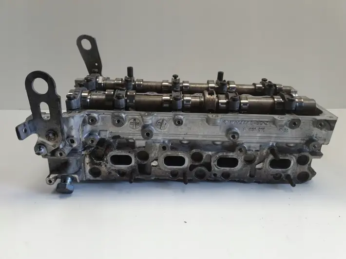 219208eb24253a502232965b80e5ef37