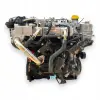 3c753c56b8cb4dc024fece7eece05dc2