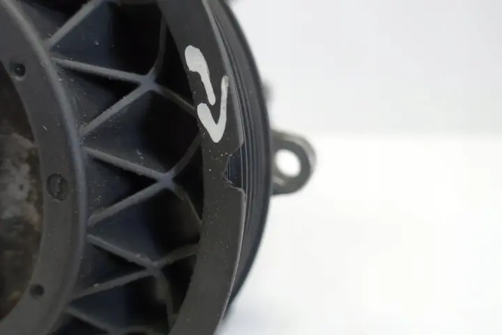 6d50257261c65f23ab2755c1fd0a313d