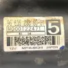 9c6abe31291c84af3c0b166262e21b8a