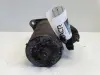1550d0ca1610f8de78a62cc43d154e43