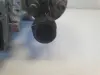 f090b565f99b382de09ae31aa77816c3