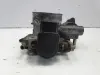 3bf321537687c5b06b5157b266049228