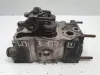 326f709b0e6444f523d63419652d3951