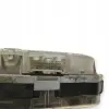 f9686565e13bf0f7aff4d3ad9d9ecc8e